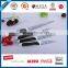 High Quality Knife Pommel, Fruit Knife