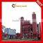China Manufacturer Asphalt Mixing Plant Price