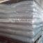From Vietnam High Quality Mine: 90% Min Ca(OH)2 Hydrated Lime