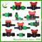 good quality drip irrigation pipe price