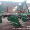 Best sale share plow