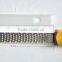 Custom private label microplane zester grater