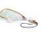 Chinese factory fishing Landing Net hot sale