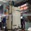 Popular Online Shopping India Chemical Dosing Tank