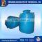 Plastic Manufacturing Companies Dianfeng Cylindrical Water Tank Tower