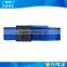 Fitness professional tk4100 nylon rfid bracelet