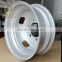 top selling products in alibaba light truck wheel