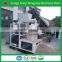 Hot sale ring die wood pellet fuel making mill With CE ISO approved