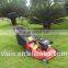 Lawn Mower for Greening and environmental protection equipment, lawn mower for sale