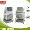 Popular and classical portable air cooler