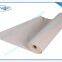 China Flame Retardant non-woven fabric on sale