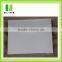  certificated manufacturer factory price security envelope