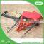 Wholesale farm machinery small tractor alfalfa sickle bar cutter machine