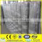 Joint Hot Dipped Galvanized Field Fence For Farm