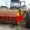 used DYNAPAC  CA 30D  road roller for sales