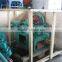 Common Wire Automatic nail making machine price engineer available to service overseas Whatsapp +8618537138115