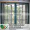 Plain Weaving Insect Screens For Window and Door