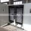 wq-9856 poultry incubator machine/10000 eggs incubator wq-9856 incubator for sale