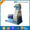 Electric Siemens Motor Corn Grinding Machine For Animal Feeds