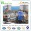 High quality cow free stall for dairy farm