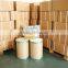 Best selling product! Factory supplier high standard organic bulk bee pollen health food