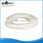 SPA Bathtub Pipe Fittings PVC Hot Water Flexible PVC Conduit Pipe