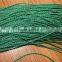 2016 hot sale Factory direct quality assurance best price of PE twisted rope