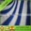 China manufacture offer the best hdpe shading net/shadow net/shade cloth