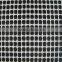 280D/6Ply,Mesh Size:1.5cm,1.7cm Polyethylene(HDPE) Fishing Net /Fish Nets/Aquaculture Cages Net