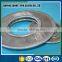 Fine Stainless Steel Wire Mesh Filter Disc