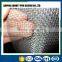 316L palin weave stainless steel printing screen