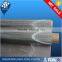 high quality stainless steel wire mesh for screen printing