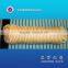 Eco-friendly and best price absorbent cotton rope