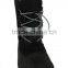 Kids Lightweight Snow Boots with TPR Outsole