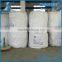 12 Strand towing rope for ship with high tensile force