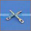 hardware fastener ground spike anchor for made in china 3/16*1-1/2