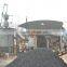 Coal gas generator for Steel Mill