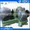 ISO Professional Redler chain Conveyor for bulk materials