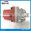 Fuel Shutoff Solenoid Valve 3018453 for NT855 K19 engine