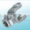 PTO shaft yokes for Agricultural machines