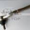 Auto Steering Right Tie Rod End for TOYOTA CAMRY 45460-09140