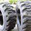 China tyre Agricultural tires tractor tyre 10-16.5 12-16.5