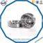 Wholesale Products Low Price 1311 Self-aligning Ball Bearing