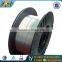 Hot Sale Plastic Fishing Line Spools