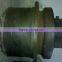 E330D TRAVEL MOTOR ASSY E336DL 2276189 227-6189