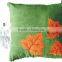 Easter Day Cushion Cover Pillowcase OEM Manufacturer