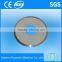 Rubber cutting blade,rubber cutting knives,cutting tool blade rubber