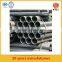 stainless deformed steel bar