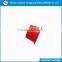 pipe end screw cap screw inner protective soft end cap