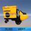 construction machinery